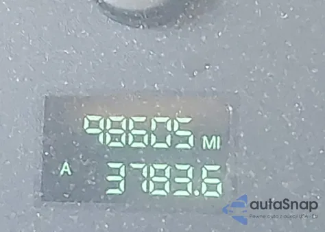 2018 Audi A6 2.0T Premium из США, поврежденный, VIN WAUG8AFC9JN008582